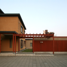 o-house-07