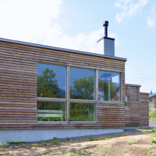 Residence s 01