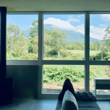 Residence s 02
