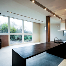 Residence s 03