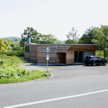 Residence s 05