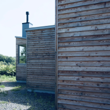 Residence s 06