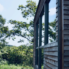 Residence s 07