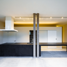 Residence s 10