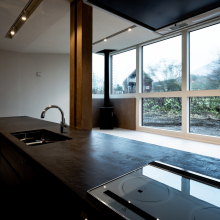 Residence s 15