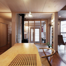 s-house-01