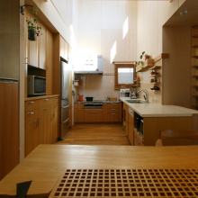 s-house-02
