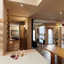 s-house-03