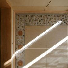 s-house-04