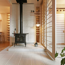 s-house-05