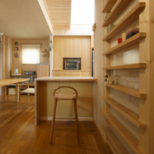 s-house-06