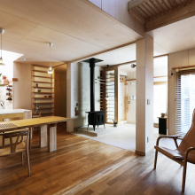 s-house-07