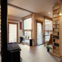 s-house-08