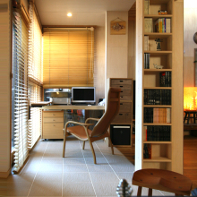 s-house-09