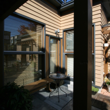 s-house-10
