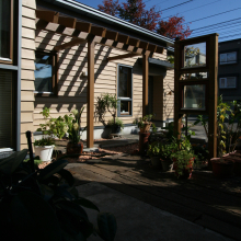 s-house-11