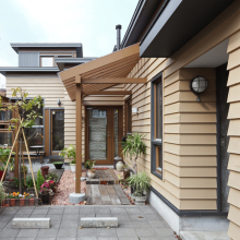 s-house-12