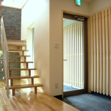 shiki-koyuki-13