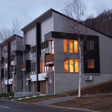 shiki-koyuki-2