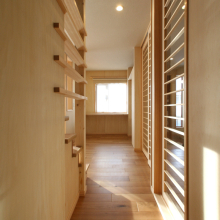 w-house-01