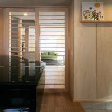 w-house-03