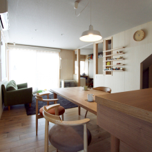 w-house-04