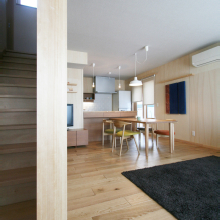 w-house-05