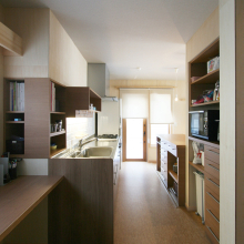 w-house-06